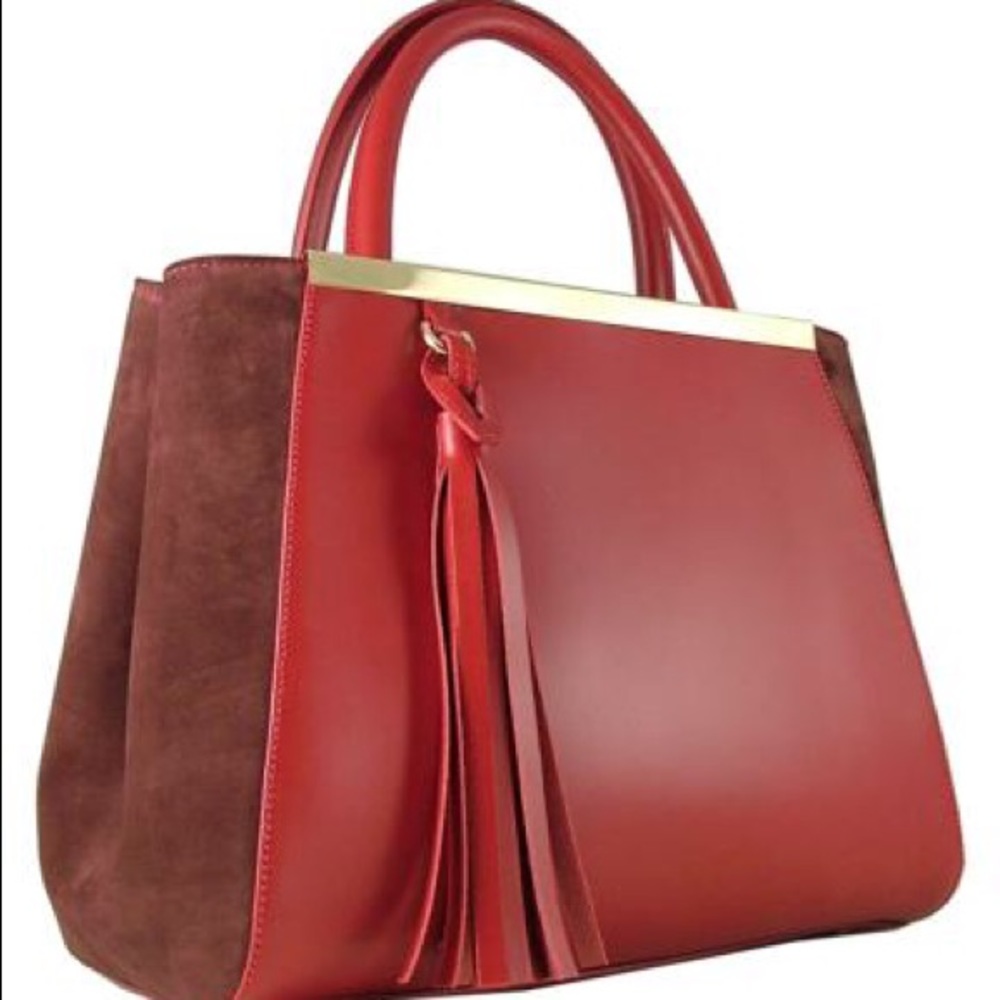Ladies handbag